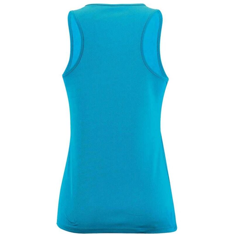 SOL'S Ladies Sporty Performance Tank Top