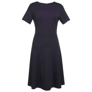 Brook Taverner Ladies Jersey Stretch Belinda Dress