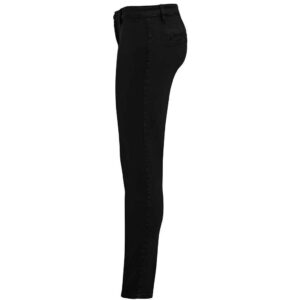 SOL'S Ladies Jules Chino Trousers