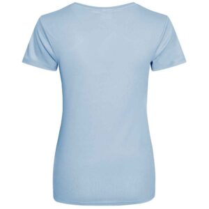 AWDis Ladies Cool T-Shirt