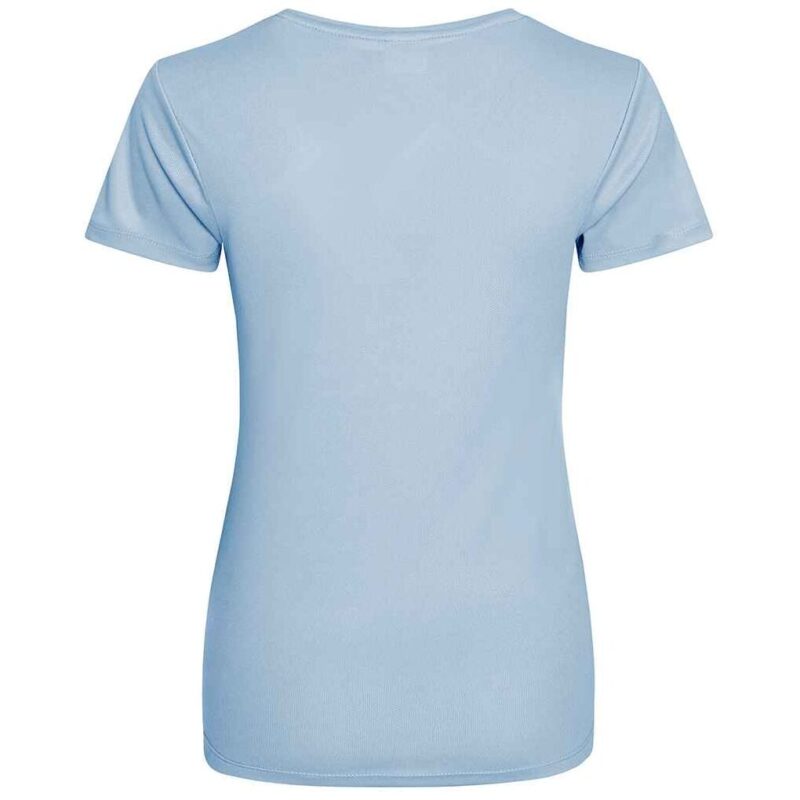 AWDis Ladies Cool T-Shirt