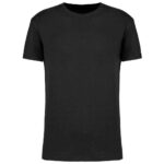 Kariban Kids BIO150IC Crew Neck T-Shirt