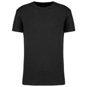 Kariban Kids BIO150IC Crew Neck T-Shirt