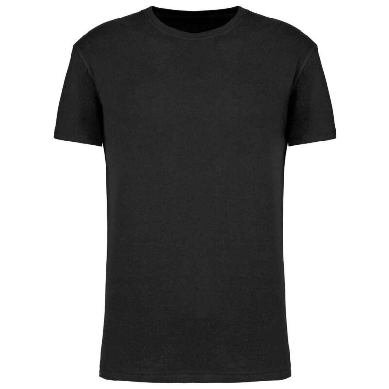 Kariban Kids BIO150IC Crew Neck T-Shirt