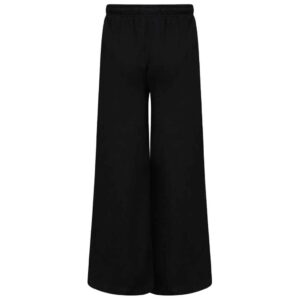 SF Clothing Ladies Sustainable Fashion Wide Leg Joggers