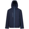 Navy/French Blue