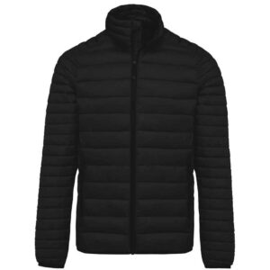 Kariban Lightweight Padded Jacket