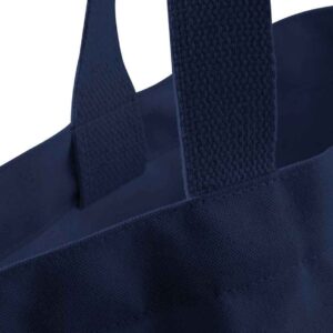 Westford Mill EarthAware Organic Marina Tote Bag
