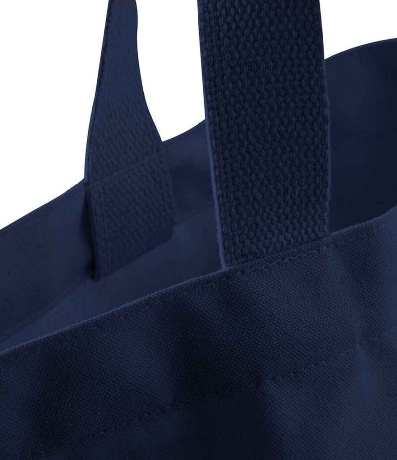 Westford Mill EarthAware Organic Marina Tote Bag