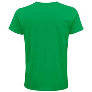 SOL'S Crusader Organic T-Shirt