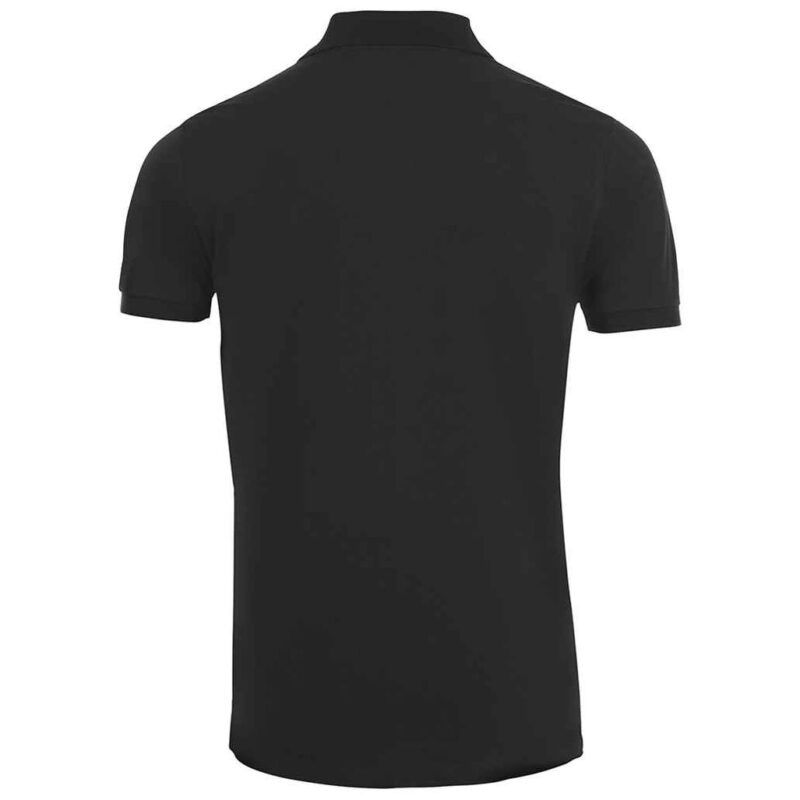 SOL'S Phoenix Pique Polo Shirt