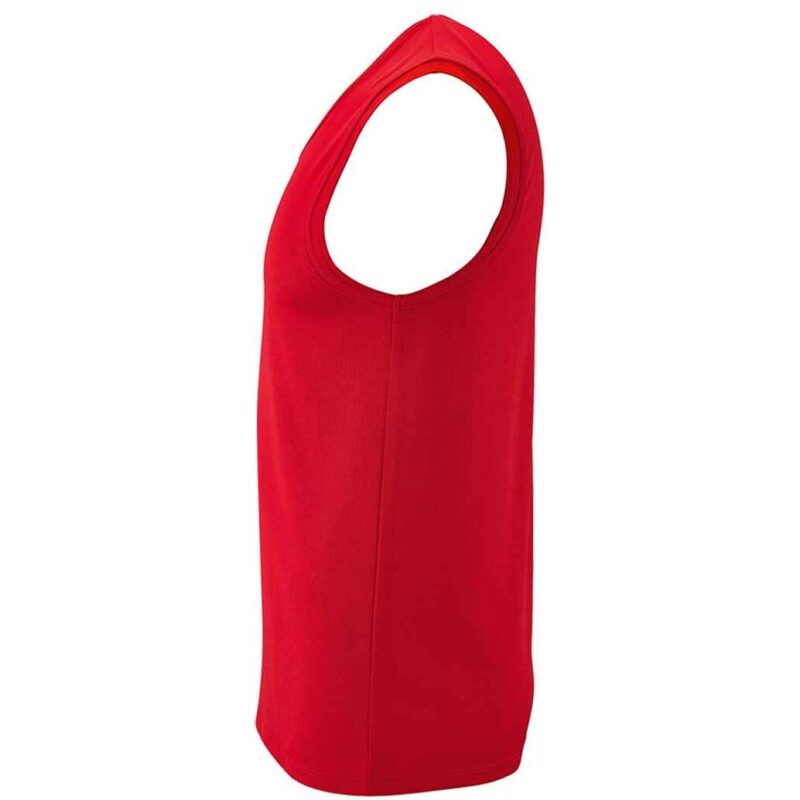 SOL'S Sporty Performance Tank Top