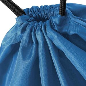 BagBase Premium Gymsac