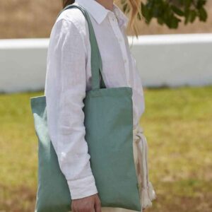 Westford Mill EarthAware Organic Bag For Life