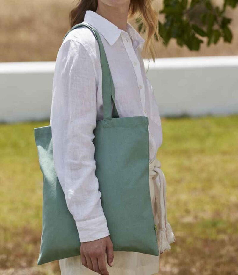 Westford Mill EarthAware Organic Bag For Life