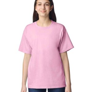 Gildan Kids Light Cotton T-Shirt