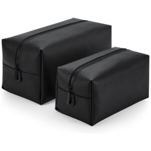 BagBase Boutique Toiletry/Accessory Case