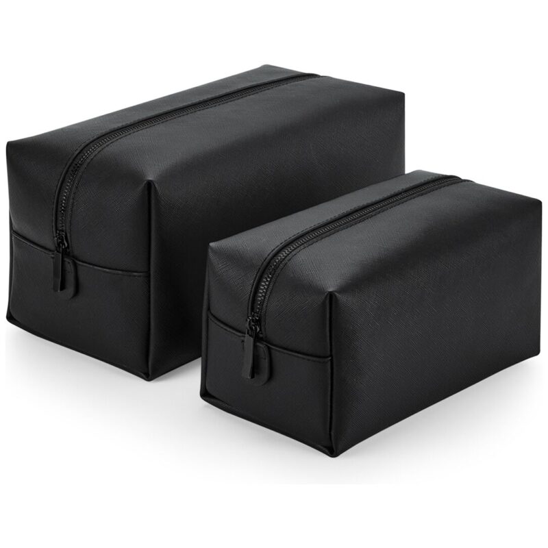 BagBase Boutique Toiletry/Accessory Case