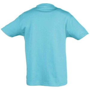 SOL'S Kids Regent T-Shirt