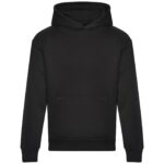AWDis Signature Heavyweight Hoodie
