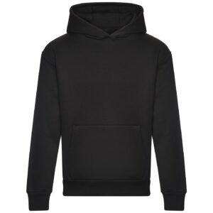 AWDis Signature Heavyweight Hoodie