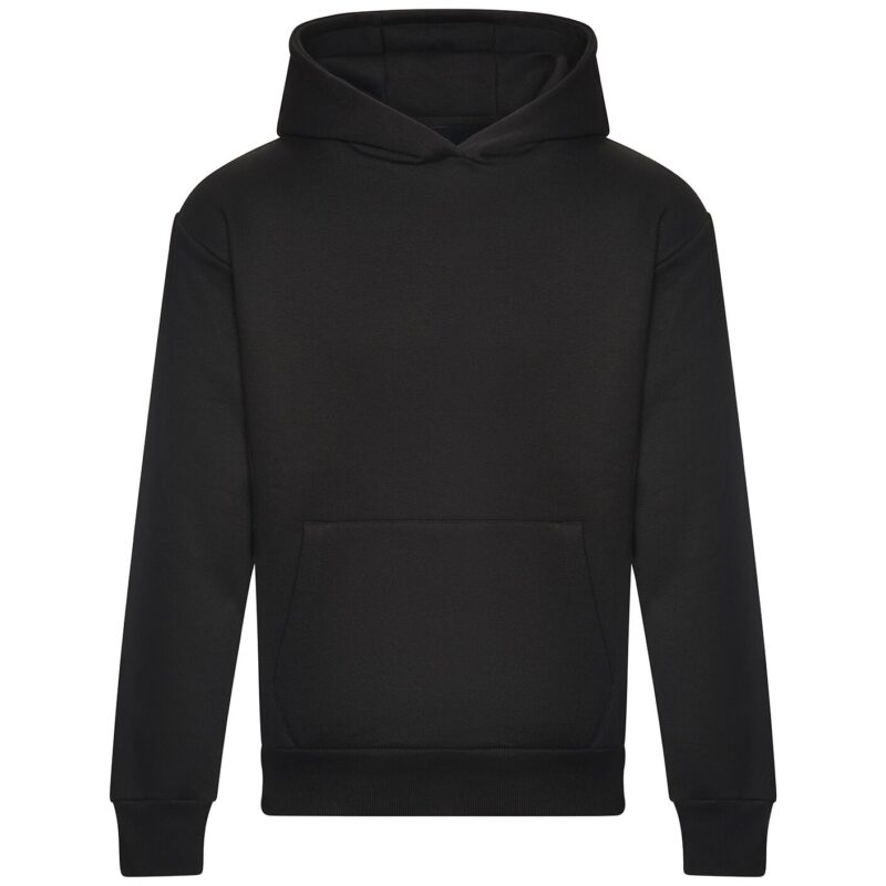 AWDis Signature Heavyweight Hoodie