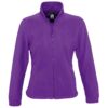 Dark Purple