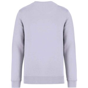 Native Spirit Unisex Crew Neck Sweatshirt