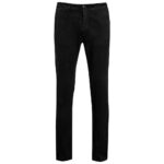SOL'S Jules Chino Trousers