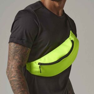 BagBase Belt Bag