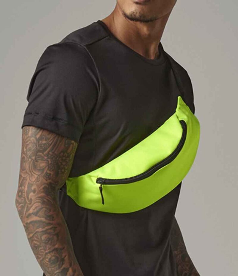 BagBase Belt Bag