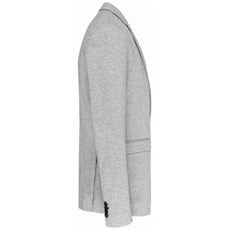 Kariban Knitted Blazer