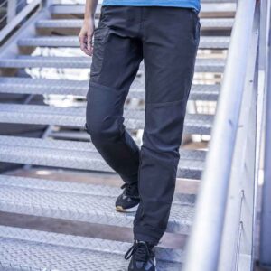 Regatta Ladies Prolite Stretch Trousers