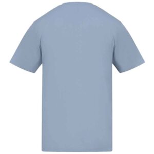 AWDis Unisex 180 T-Shirt