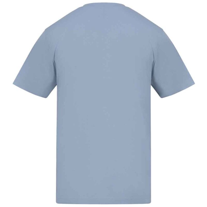 AWDis Unisex 180 T-Shirt
