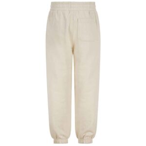 SF Clothing Kids Sustainable Fashion Cuffed Joggers