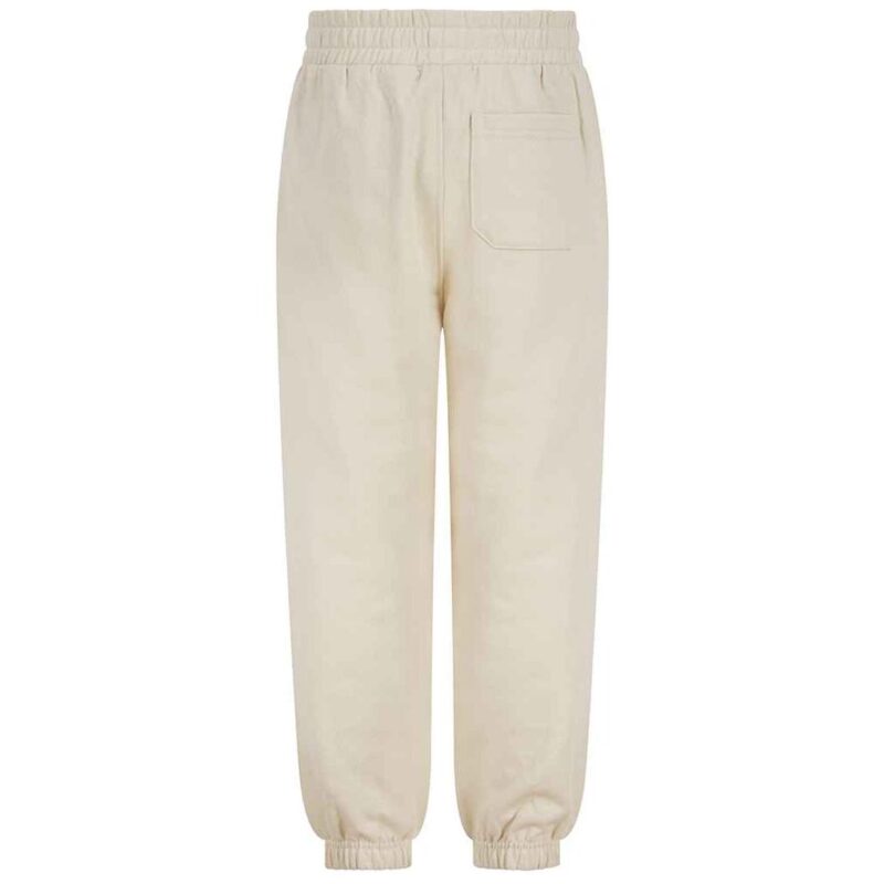 SF Clothing Kids Sustainable Fashion Cuffed Joggers