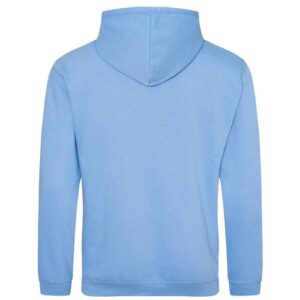 AWDis College Hoodie