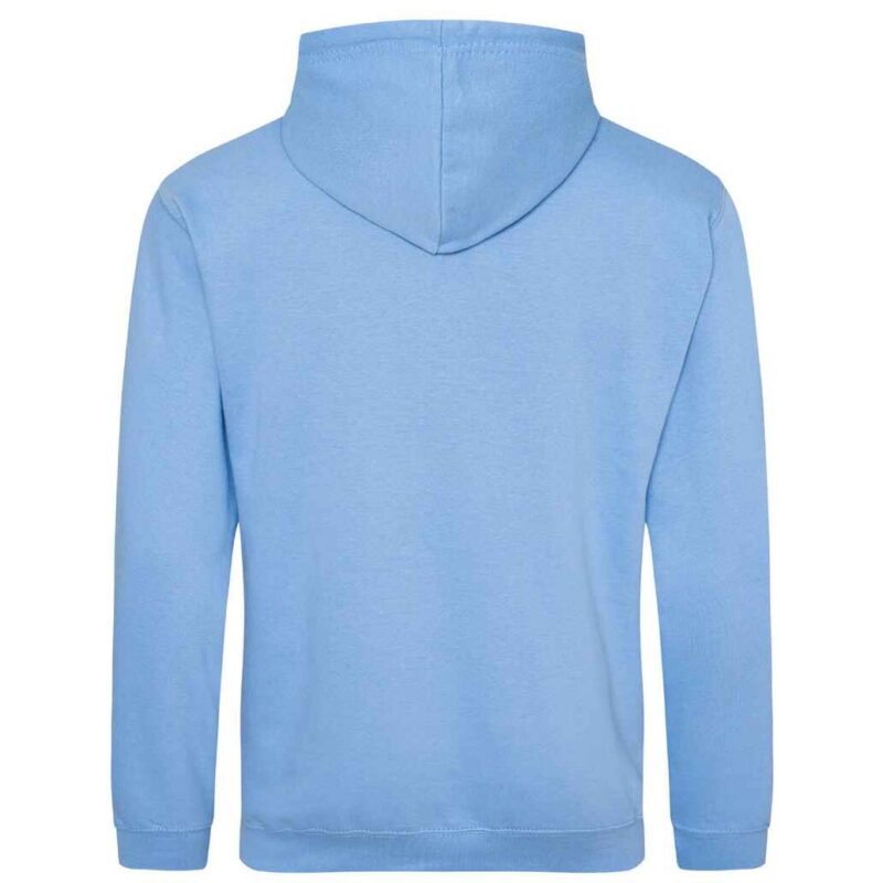 AWDis College Hoodie
