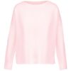 Pale Pink