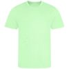 Melon Green