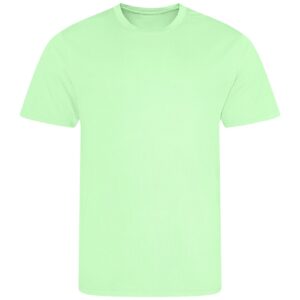AWDis Cool T-Shirt