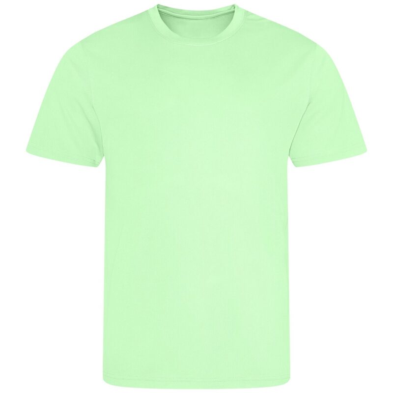 AWDis Cool T-Shirt