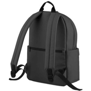 BagBase Premium Recycled Backpack