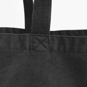 Westford Mill Garment Dyed Oversized Tote Bag