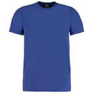 Kustom Kit Superwash 60 C T-Shirt