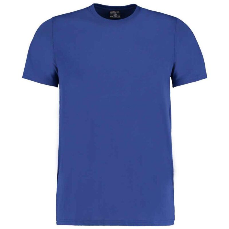 Kustom Kit Superwash 60 C T-Shirt