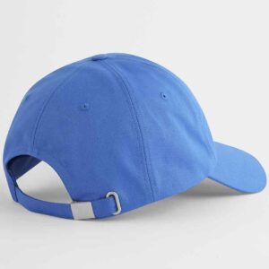 Beechfield EarthAware Organic Cotton Studio Cap