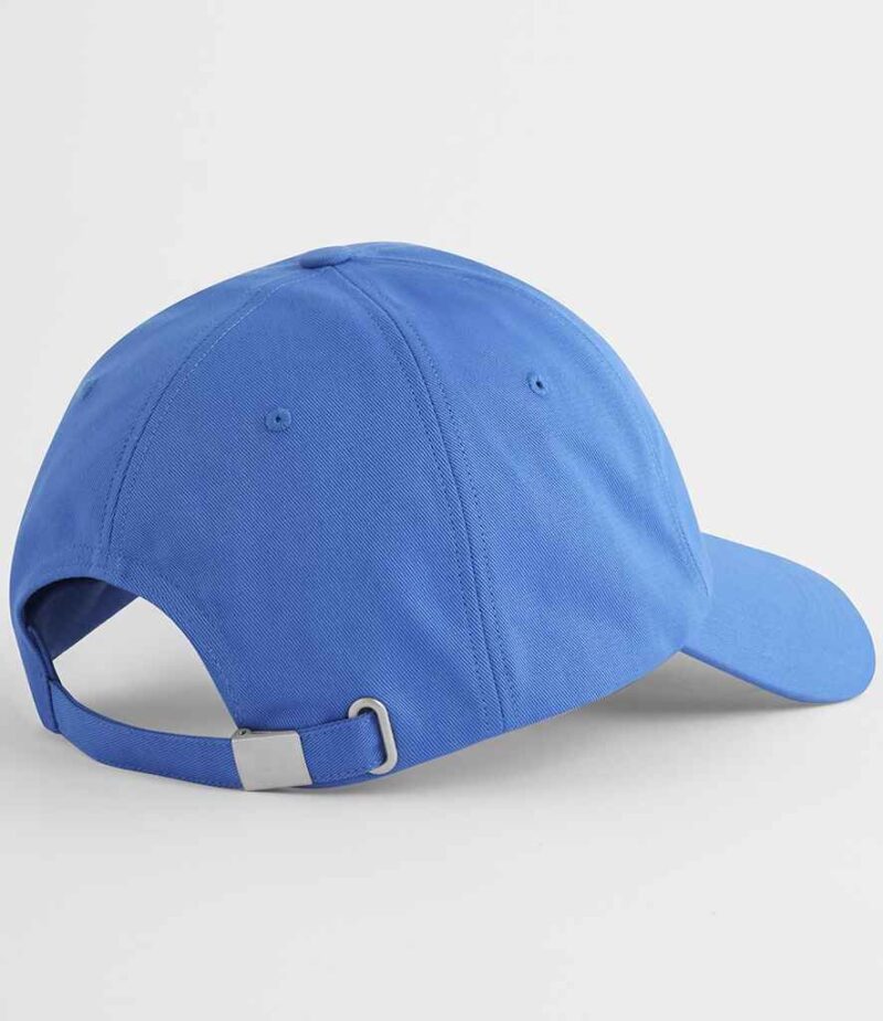 Beechfield EarthAware Organic Cotton Studio Cap