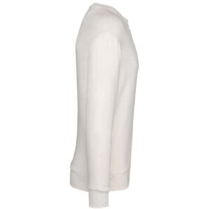 Native Spirit Unisex Crew Neck Sweatshirt